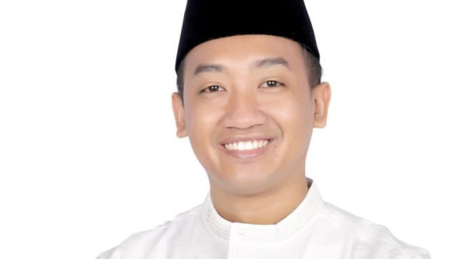 Hairu Umam Bento. 