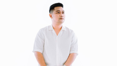 Adityo Prakoso