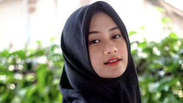 Lita Hendratno