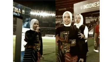 Putri Ariani