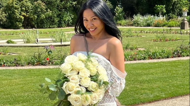 Anggun