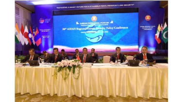 The 20th ASPC 