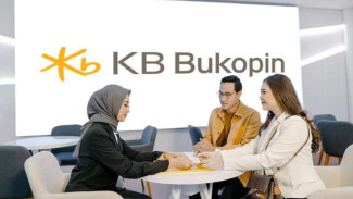 KB Bukopin Gratiskan Transaksi Nasabah di ATM Prima dan Bersama Se Indonesia