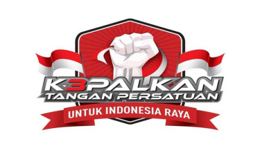 Tema puncak peringatan Bulan Bung Karno digelar di Gelora Bung Karno (GBK) 