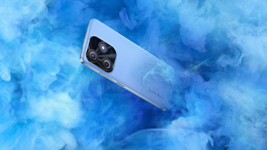 Photo Mini 2