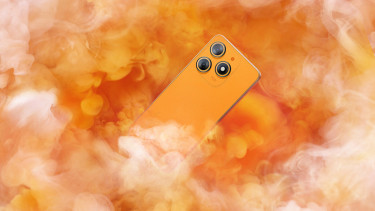 Photo Mini 3