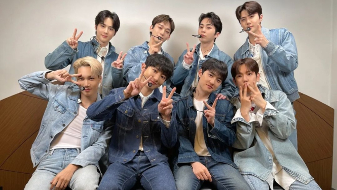 EXO. 