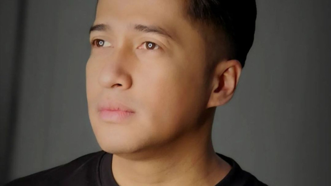 Irfan Hakim