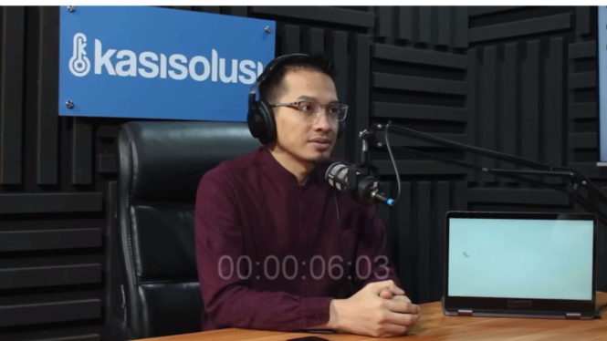 Rizka Triansyah Leihitu