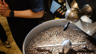 Kopi.