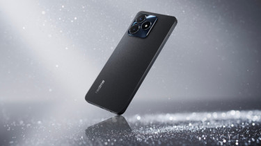 Realme C53 NFC.