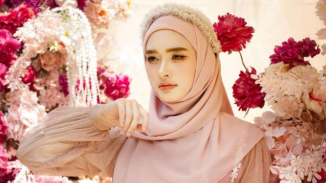 Inara Rusli