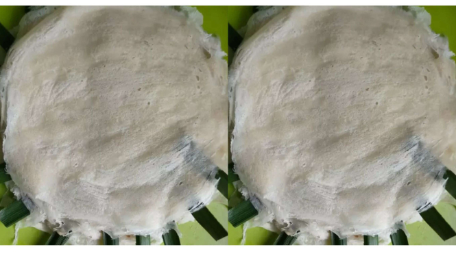 Kulit Lumpia