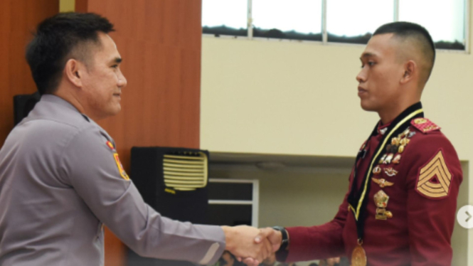 Irfan Urane Azis