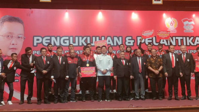 PP PGSI
