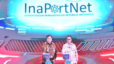 Inaportnet.