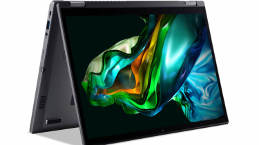 Acer Aspire 5 Spin 14.