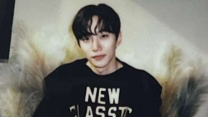 Junho 2PM