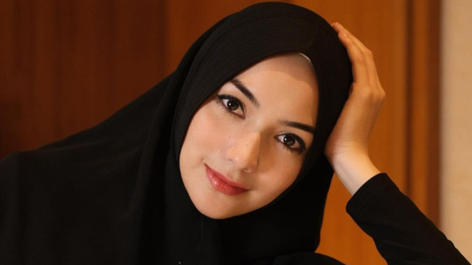 Citra Kirana
