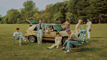 EXO