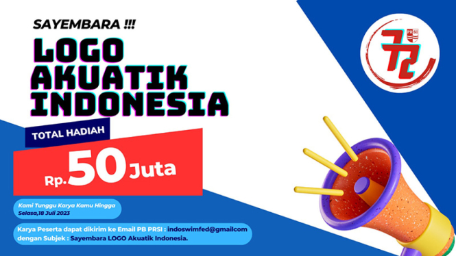 Sayembara PRSI