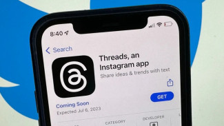 Meta Lakukan Ini ke Threads, Pengiklan Langsung Heboh