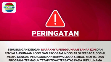 Indosiar