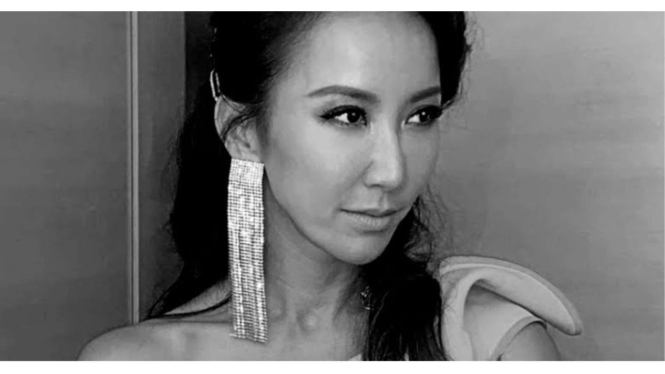 Coco Lee