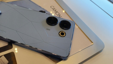 Photo Mini 3