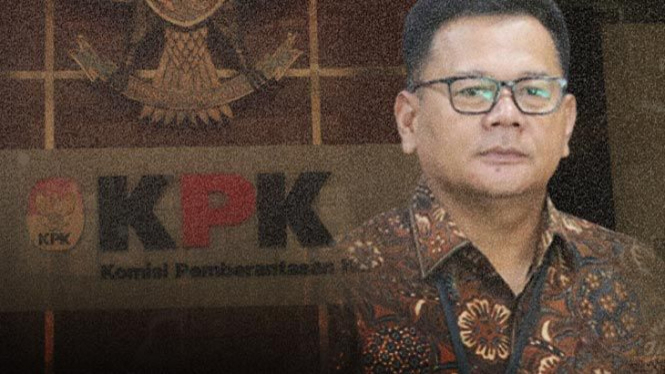 Brigjen Endar Priantoro