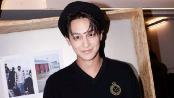 Kim Bum