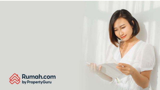 Rumah.com