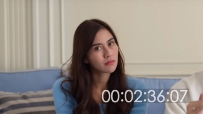 Syahnaz