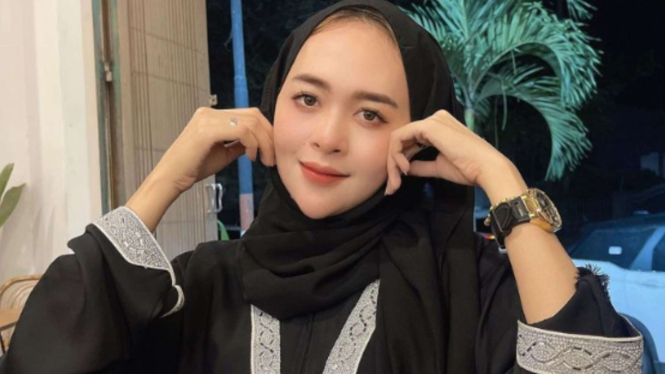 Meylisa Zaara