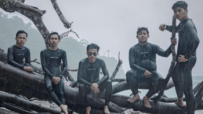Pandawara Group