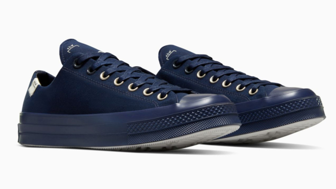 Converse x A-COLD-WALL Oceana