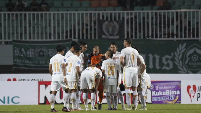 Persija Jakarta