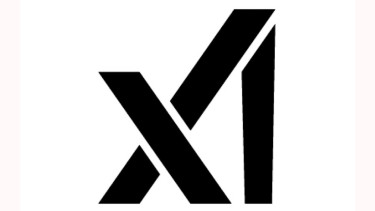 Startup kecerdasan buatan (AI) milik Elon Musk, 'xAI'.