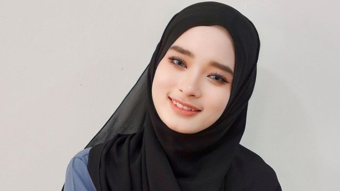 Inara Rusli