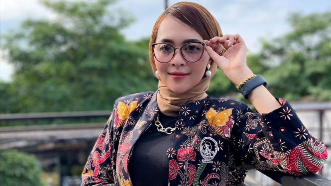 Meylisa Zaara