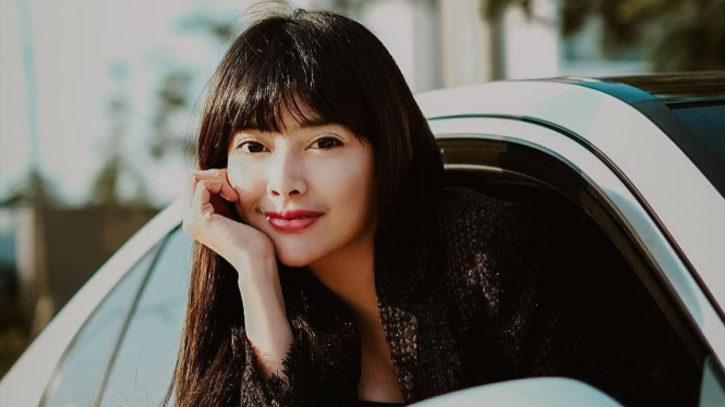 Putri Riri Septiliani