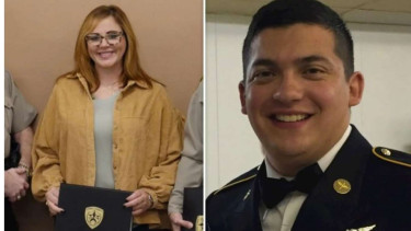 Polwan Dipecat Karena Berhubungan Seks di Mobi Patroli