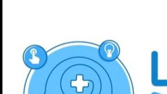 Refleksi Pembelajaran melalui literasi dan digitalisasi