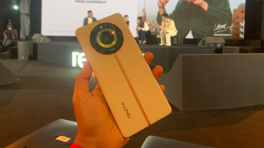 Photo Mini 2