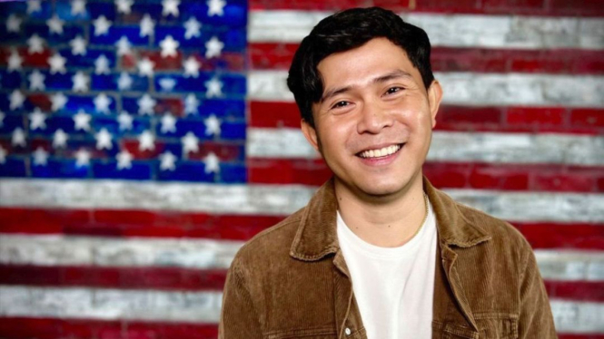 Cakra Khan