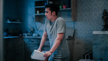 Girry Pratama