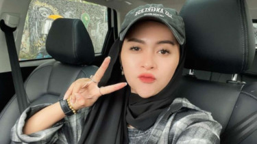 Meylisa Zaara