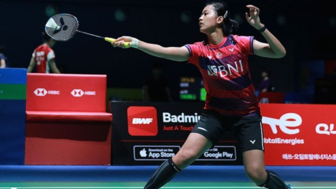 Putri Kusuma Wardani