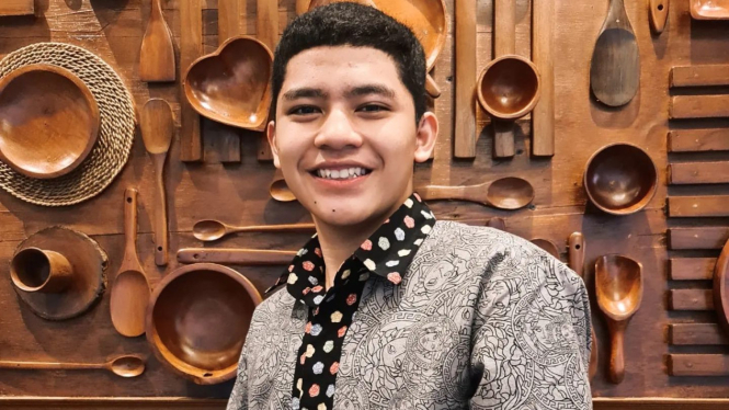 Fachri Al Bukhori