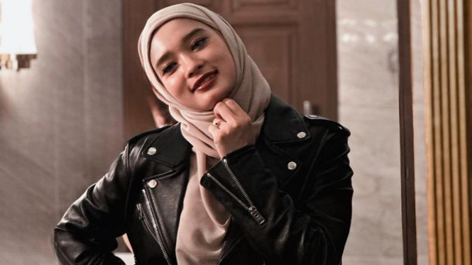 Inara Rusli
